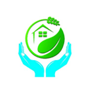 Real Estate Agents