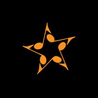 Musical Birthday Candle