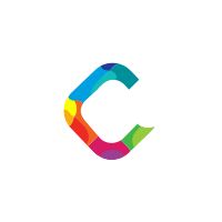 Seo Competition Analysis