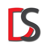 E Commerce Website Design