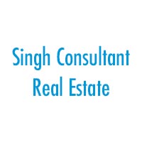 Vastu Consultant
