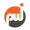 Pooja Wire Industries