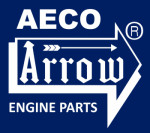 Automotive Piston