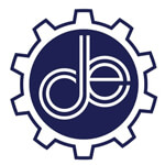 ernakulam/delbert-industries-pvt-ltd-kizhakkambalam-ernakulam-5173216 logo