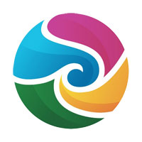 Shri Mahavir Flexi Pack