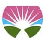 Open Source Ecommerce Solutions