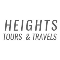 Tour Operators