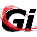 Pendant Ceiling Light