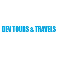 Tour Operators