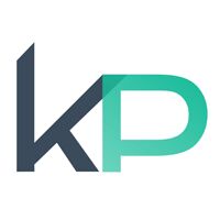 Export Consultants