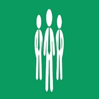 Online Brand Promotion Services