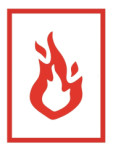 FLAMMER TECHNOLOGIES PRIVATE LIMITED
