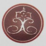 Vinayaga Spices Agency