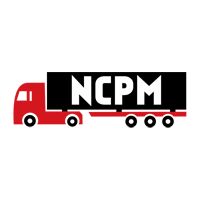 Local Shifting Services