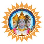 Advertising Wall Painting