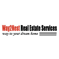 Way2Nest Real Estate Services