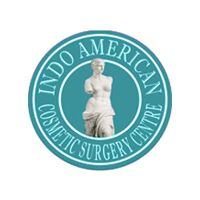 Plastic Surgery Services