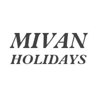 Airline Ticketing Agents