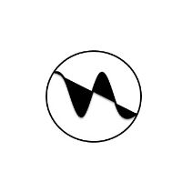 Freelance SEO Service