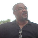 Fire Fighting Designing