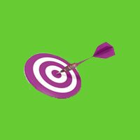 Panchamukhi Gold Incense Sticks