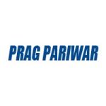 Mr. Prag Pariwar