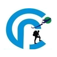 Airline Ticketing Agents