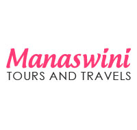 Tour Operators