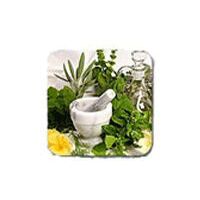 Amulya Yograj Guggul Tablets