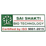 Sai Shakti Bio Technology