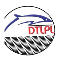 Transportation and Logistics