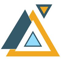 Diamond Fickert Brush