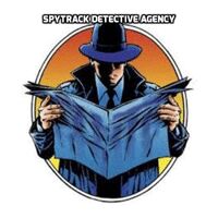 Investigation Services