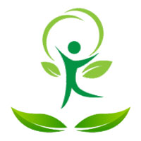 SUNRISE WOOD INDUSTRIES