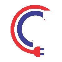 Heat Shrinkable Sleeves