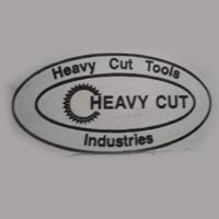 Zero Till Seed Drill