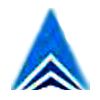 Hexamide Agrotech Incorporation