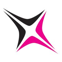 Decorative Ceramic Wall Tiles