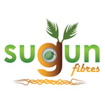 Sugun Fibres