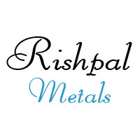 Rishpal Metals