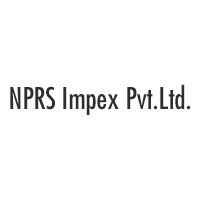 Export Freight Forwarding