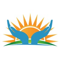 noida/lsf-medical-network-5205509 logo