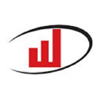 Govt Computer Training Center