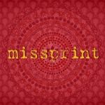 Indian Salwar Kameez