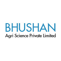 Bhushan Agri Science Private Limited