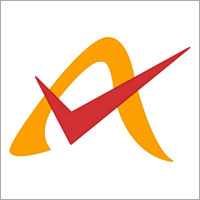 Overseas Placement Services