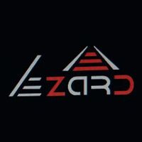 KATYAYNI ENTERPRISES