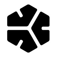 Handcrafted Products