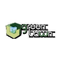 3D Architectural Interior Design Services