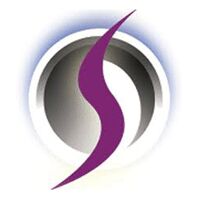 Spiro solutions Pvt Ltd